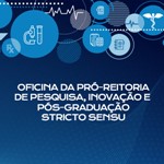 Oficina: Preenchimento e atualização de Currículo Lattes