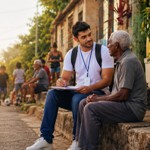Seminário Trimestral das Aprendizagens Construídas