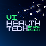 VI Health Tech
