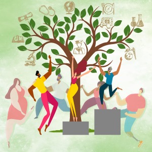 XXV Mostra Científica e Cultural da Bahiana