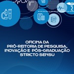 OFICINA: Busca de Periódicos - Turma 4