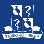 Pesquisa Orientada III - Mestrado e Doutorado em Medicina e Saúde Humana