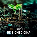 XIII Simpósio de Biomedicina