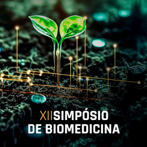 XII Simpósio de Biomedicina